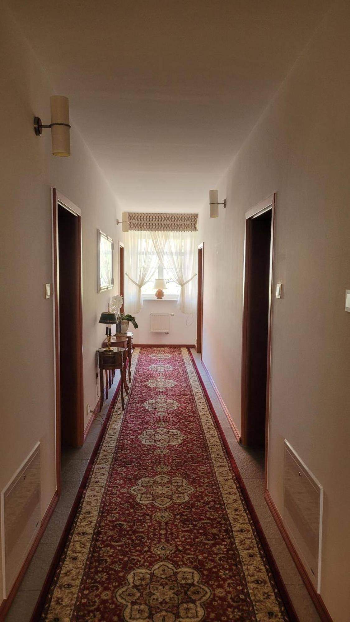 Hotel Maxim קווידזן מראה חיצוני תמונה