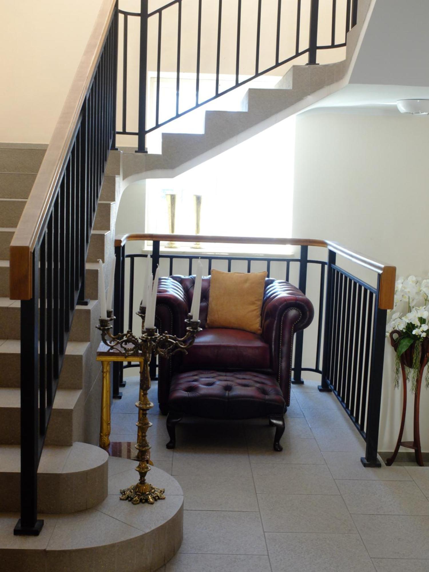 Hotel Maxim קווידזן מראה חיצוני תמונה